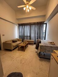 Pavilion Square (D14), Apartment #606737841